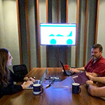 Deltacem (Direitos de imagem reservados)