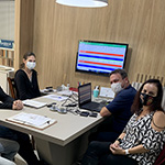 Deltacem (Direitos de imagem reservados)