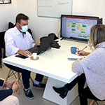 Deltacem (Direitos de imagem reservados)