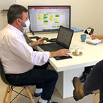 Deltacem (Direitos de imagem reservados)