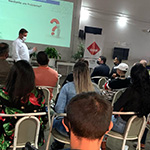 Deltacem (Direitos de imagem reservados)