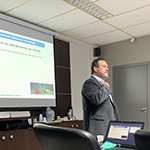 Deltacem (Direitos de imagem reservados)