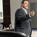 Deltacem (Direitos de imagem reservados)