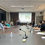 Deltacem (Direitos de imagem reservados)