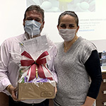 Deltacem (Direitos de imagem reservados)