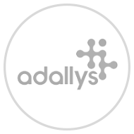 Adallys Tecnologia da Informação