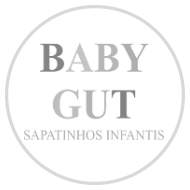 Baby Gut