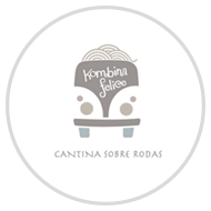 Logotipo cliente Kombina Felice