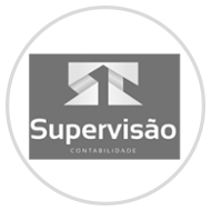 Supervisão Contabilidade