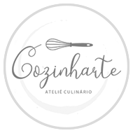 Cozinharte