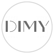 DIMY