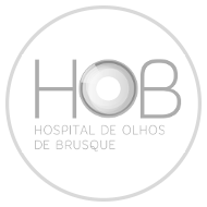 Hospital de Olhos de Brusque