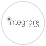 Integrare até você