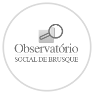 Observatório Social de Brusque