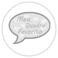 Meu Quadro Favorito