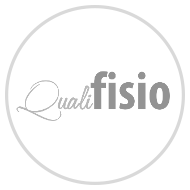 Qualifisio