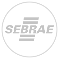 Sebrae