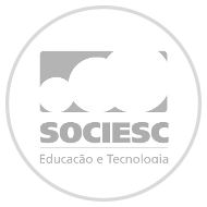 Sociesc