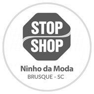 Stop Shop