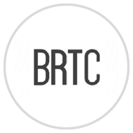BRTC
