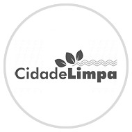 Cidade Limpa