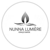 Nunna Lumiere