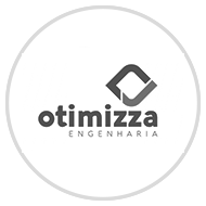 Otimizza