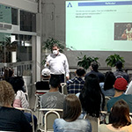 Deltacem (Direitos de imagem reservados)