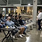 Deltacem (Direitos de imagem reservados)