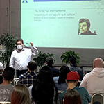 Deltacem (Direitos de imagem reservados)